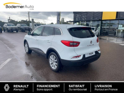 Annonce 486625751/218024 picto3