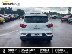 Annonce 486625751/218024 picto4