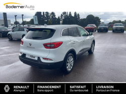 Annonce 486625751/218024 picto5