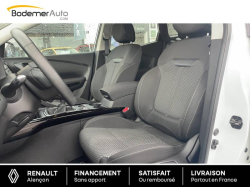 Annonce 486625751/218024 picto7