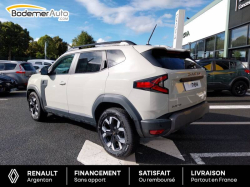 Annonce 486625949/219215 picto3