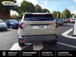 Annonce 486625949/219215 picto4