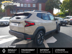 Annonce 486625949/219215 picto5