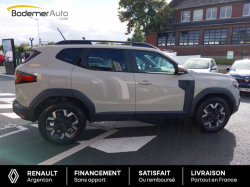 Annonce 486625949/219215 picto6