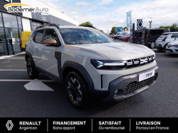 Annonce 486625949/219215 picto7