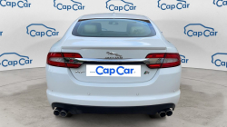 Annonce 486626231/r0073079 picto3