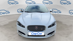 Annonce 486626231/r0073079 picto5