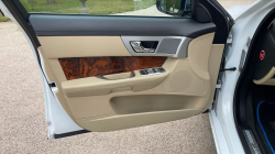 Annonce 486626231/r0073079 picto7