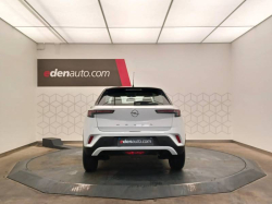 Annonce 486626453/391845 picto4