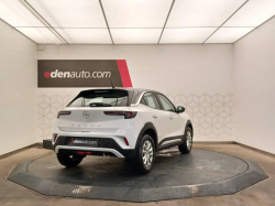 Annonce 486626453/391845 picto5