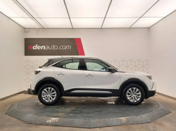 Annonce 486626453/391845 picto6