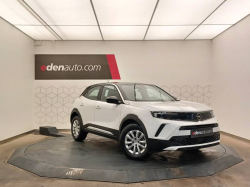 Annonce 486626453/391845 picto7