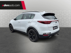 Annonce 486627851/383854 picto3