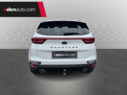 Annonce 486627851/383854 picto4