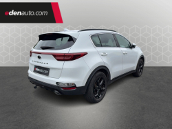 Annonce 486627851/383854 picto5