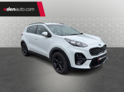 Annonce 486627851/383854 picto7