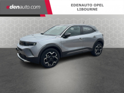 Annonce 486628085/392187 picto1