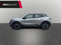 Annonce 486628085/392187 picto2