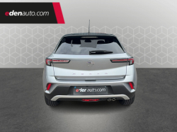 Annonce 486628085/392187 picto4