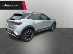 Annonce 486628085/392187 picto5