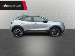 Annonce 486628085/392187 picto6