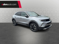 Annonce 486628085/392187 picto7