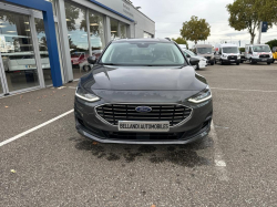 Annonce 486628172/yprsqsn_K picto2