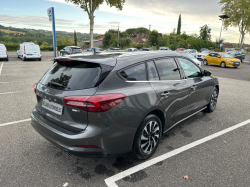 Annonce 486628172/yprsqsn_K picto4