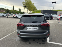 Annonce 486628172/yprsqsn_K picto5