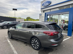 Annonce 486628172/yprsqsn_K picto6