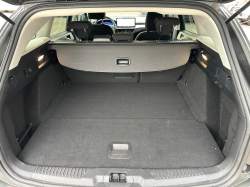 Annonce 486628172/yprsqsn_K picto7