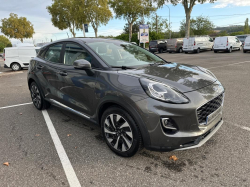 Annonce 486628196/ky9y41_K picto3