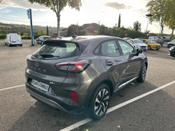 Annonce 486628196/ky9y41_K picto4