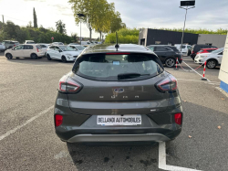 Annonce 486628196/ky9y41_K picto5