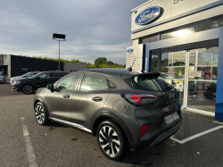 Annonce 486628196/ky9y41_K picto6