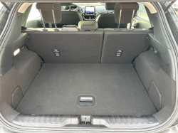 Annonce 486628196/ky9y41_K picto7