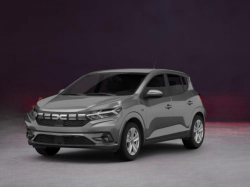 Annonce 486629201/0572_0003461-LBC picto3