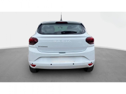 Annonce 486629204/0572_0003460-LBC picto3