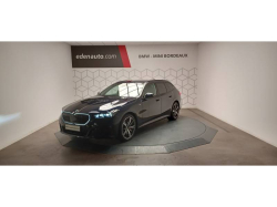 BMW Série 5 Touring 540d xDrive 303 ch BVA8 M S... 33-Gironde