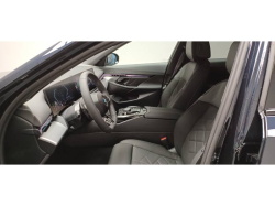 Annonce 486630383/372306 picto4