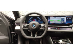 Annonce 486630383/372306 picto5