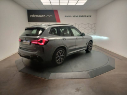 Annonce 486630455/390107 picto2