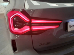 Annonce 486630455/390107 picto5