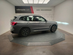 Annonce 486630455/390107 picto7