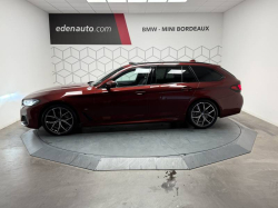 Annonce 486630458/390127 picto2