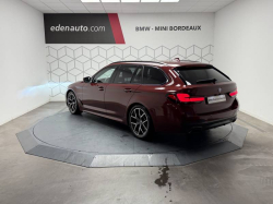 Annonce 486630458/390127 picto3