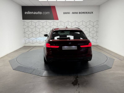 Annonce 486630458/390127 picto4