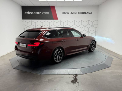 Annonce 486630458/390127 picto5