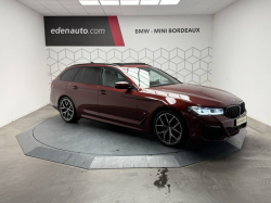 Annonce 486630458/390127 picto7