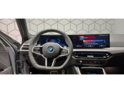 Annonce 486630494/391758 picto4